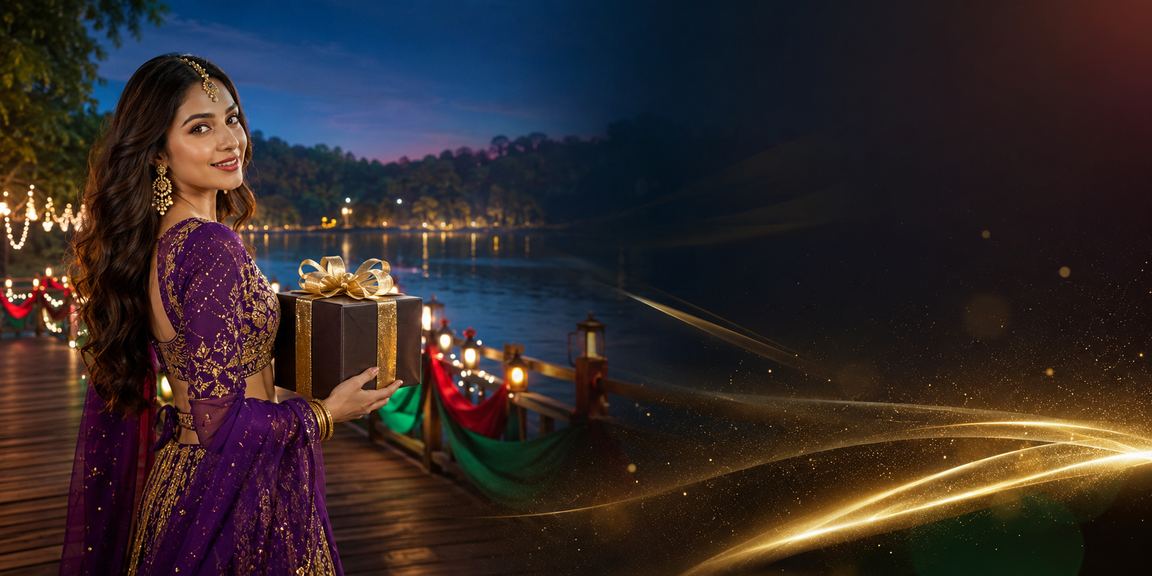 বান্দরবানের দৃশ্যপটে স্পোর্টস বেটিং উপভোগ করছেন একজন ব্যবহারকারী