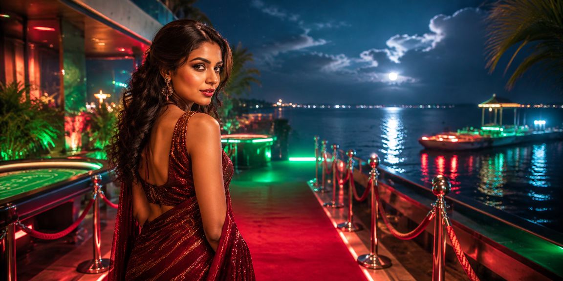 বাংলাদেশে মোবাইল পেমেন্টের মাধ্যমে bajii 999 - এ লেনদেন