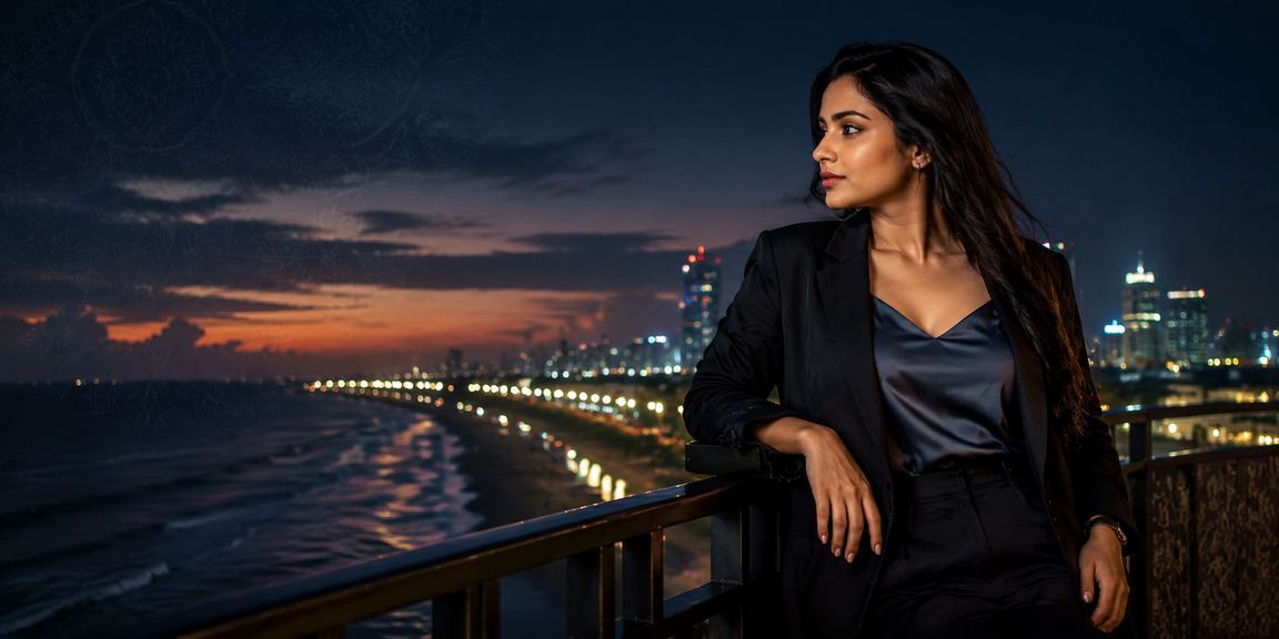 চট্টগ্রাম সমুদ্র সৈকতে bajii 999 মোবাইল বেটিং অভিজ্ঞতা