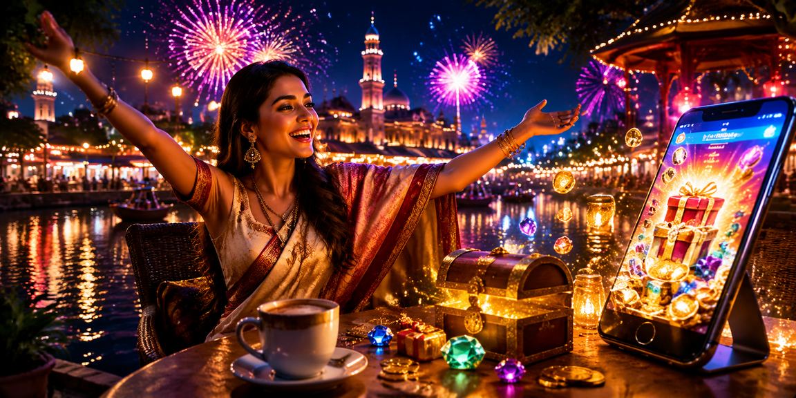 কুমিল্লায় রাতের বাজারে মোবাইলে স্পোর্টস বেটিং করছেন একজন ব্যবহারকারী