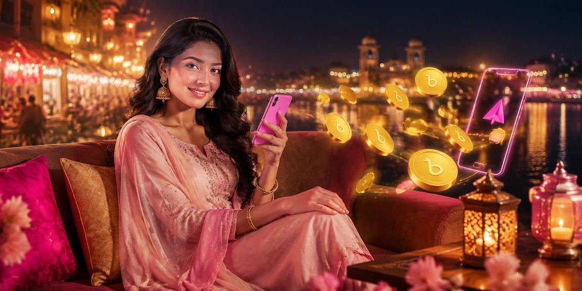 কুমিল্লায় মোবাইলে টাকা পেমেন্ট bajii 999 প্ল্যাটফর্মে
