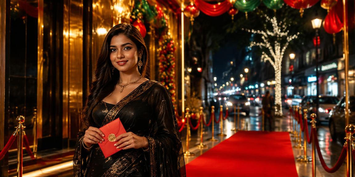 কুমিল্লায় bajii 999 বোনাস ও নিরাপত্তা তথ্য দেখছেন একজন ব্যবহারকারী