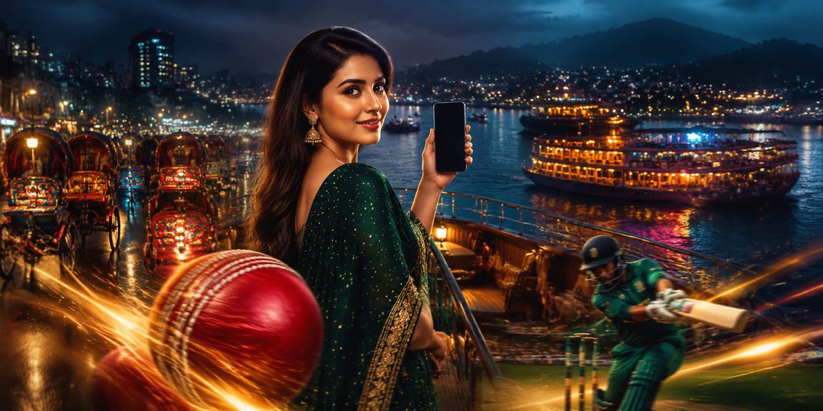 ঢাকায় ক্রিকেট বেটিং মোবাইলে bajii 999 প্ল্যাটফর্ম