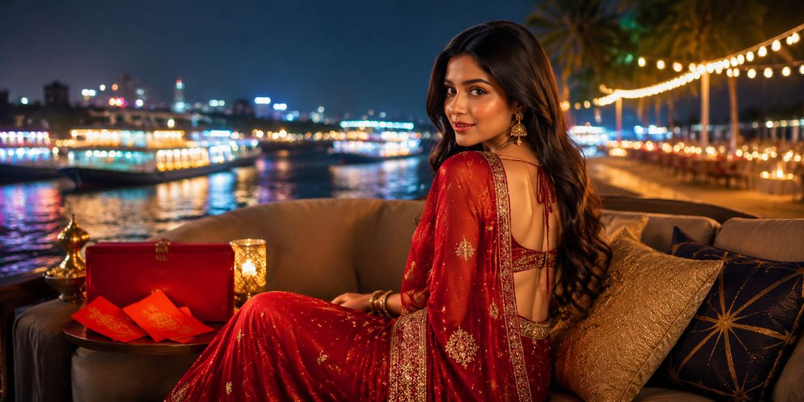 bajii 999 - এ নিরাপদ পেমেন্ট ও বোনাস অভিজ্ঞতা
