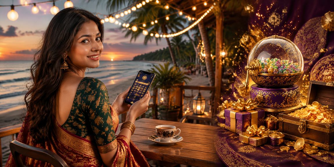 গাজীপুরে অবসরে অনলাইন প্ল্যাটফর্মে বেটিং উপভোগ