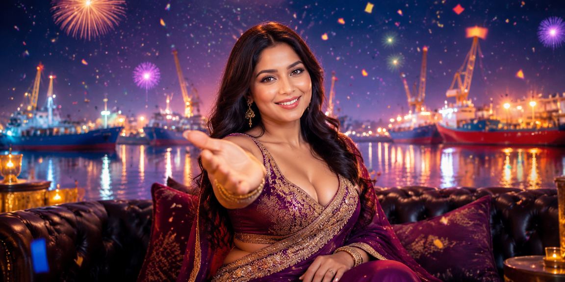 খুলনায় বাংলাদেশি মডেলের সাথে অনলাইন বেটিং মুহূর্ত