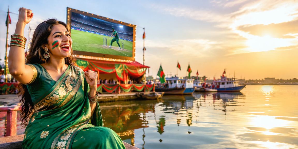 নারায়ণগঞ্জে bajii 999 ক্রিকেট বেটিং অভিজ্ঞতা