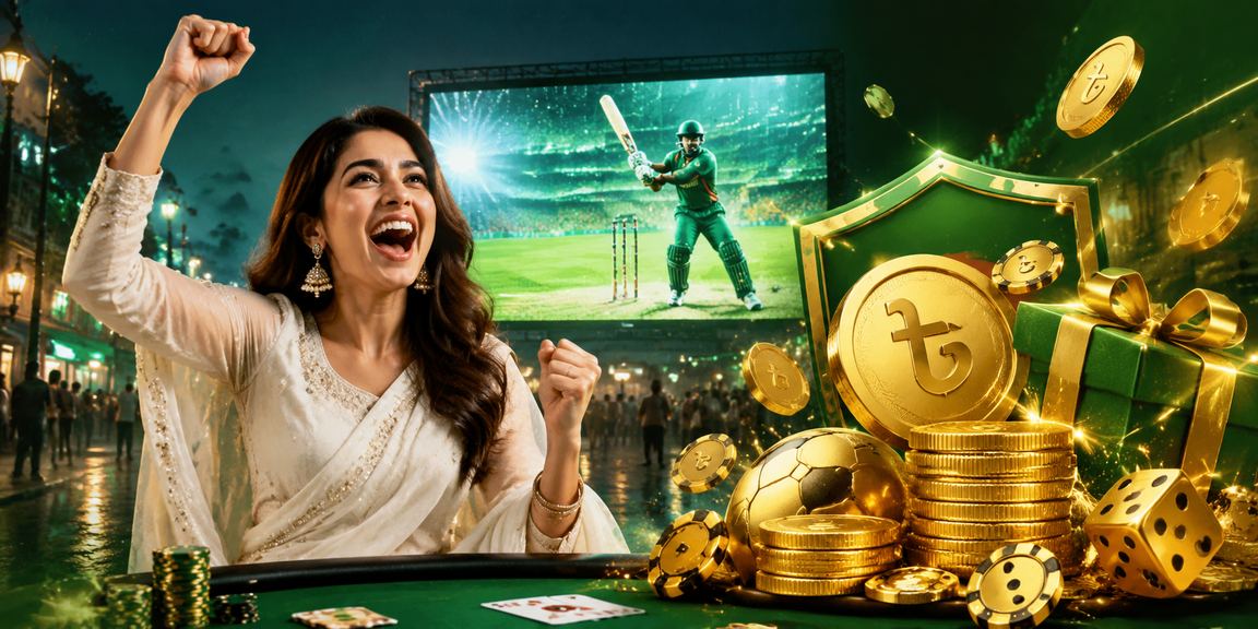 রংপুরে টাকা নিয়ে ক্রিকেট বেটিং করছেন একজন তরুণ
