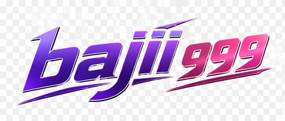 bajii 999